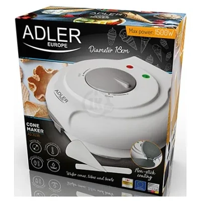 Adler AD 3038