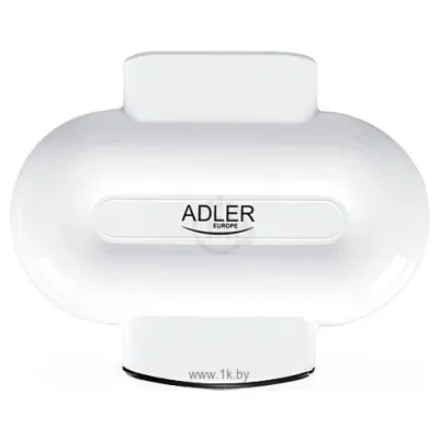 Adler AD 3062