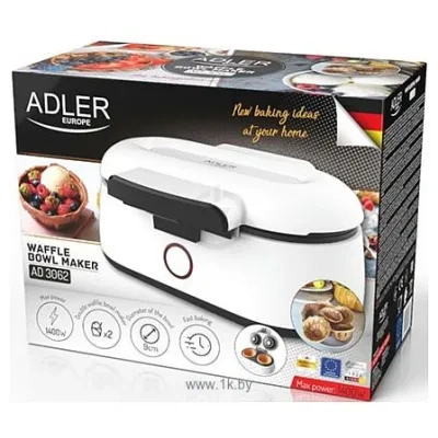 Adler AD 3062