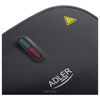 Adler AD 3071