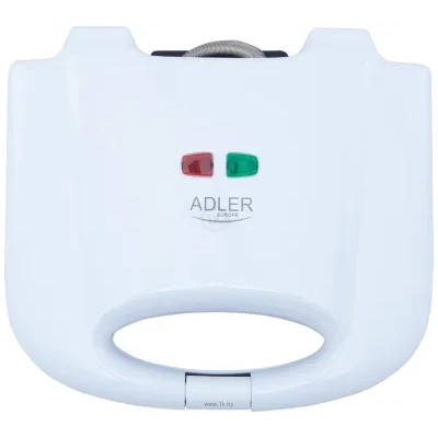 Adler AD 311