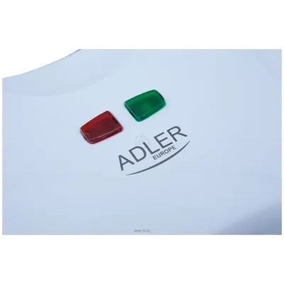 Adler AD 311