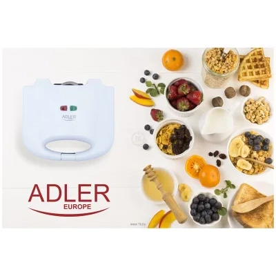 Adler AD 311