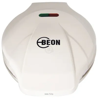 Beon BN-2500