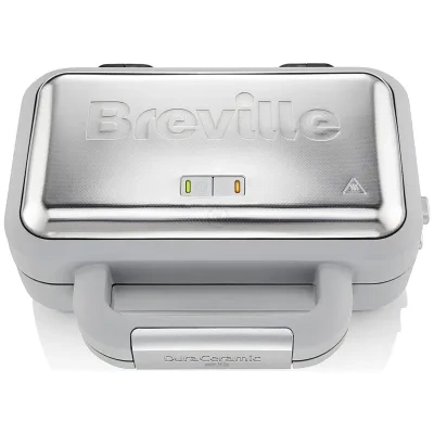 Breville VST072