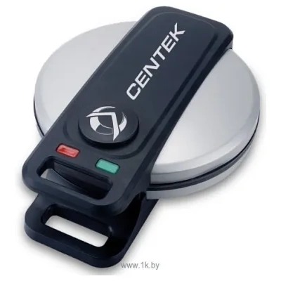 CENTEK CT-1449