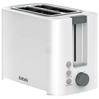 BBK TR81M (belyiy)