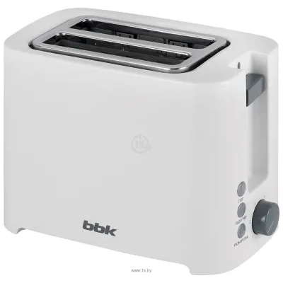 BBK TR81M (belyiy)
