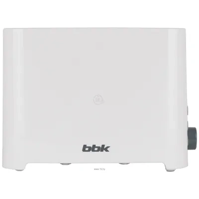 BBK TR81M (belyiy)