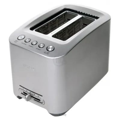 Bork T800 (TM EBN 9712 SI)