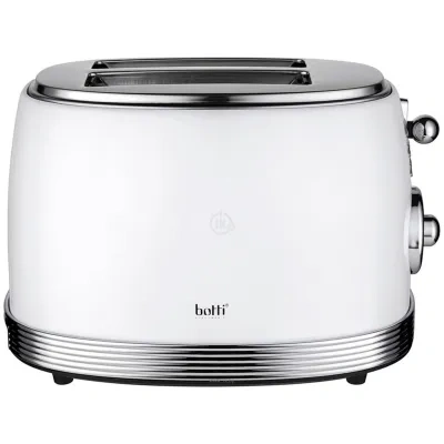 Botti Royal BT-T03 (belyiy)