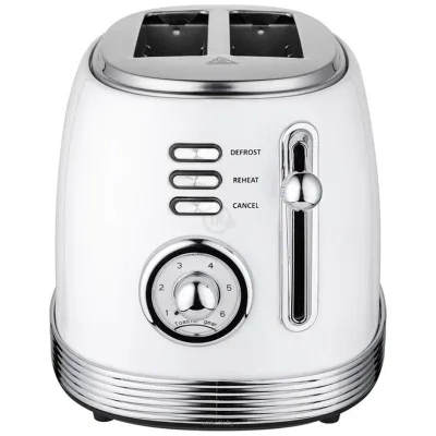 Botti Royal BT-T03 (belyiy)