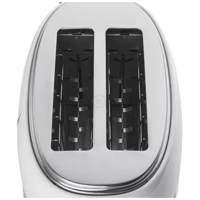 Botti Royal BT-T03 (belyiy)