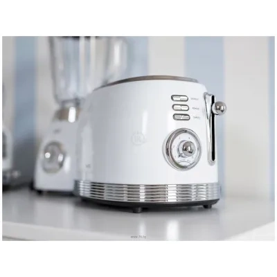 Botti Royal BT-T03 (belyiy)