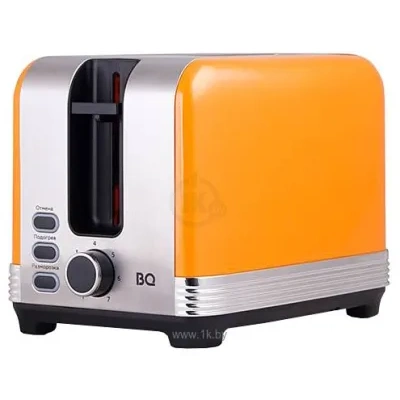 BQ T1000 (jeltyiy)