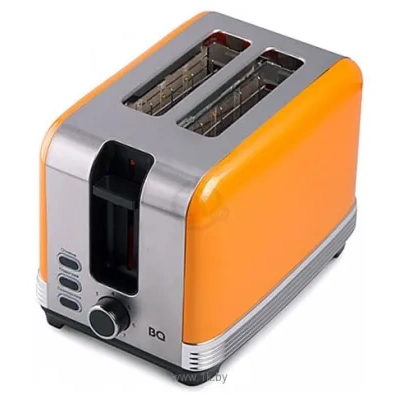 BQ T1000 (jeltyiy)