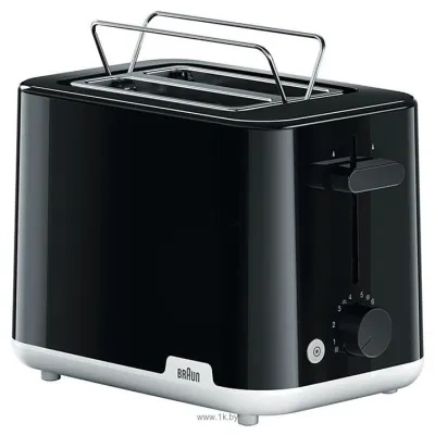 Braun HT 1010