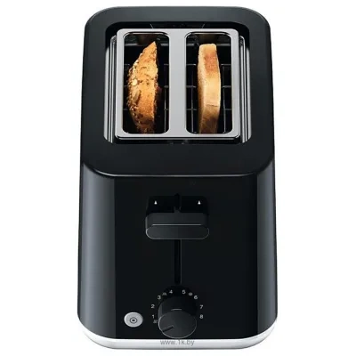 Braun HT 1010