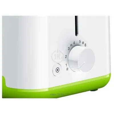 Braun HT 1010