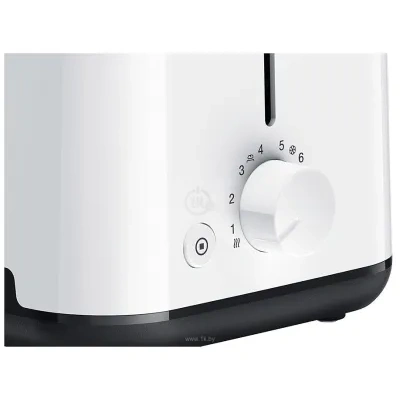 Braun HT 1010
