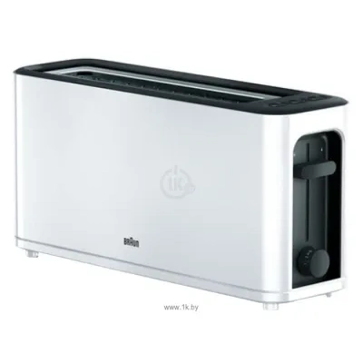 Braun HT 3100