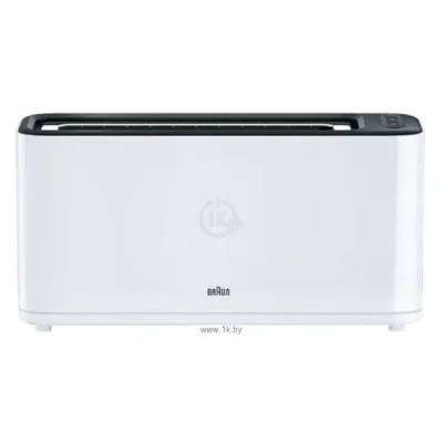 Braun HT 3100