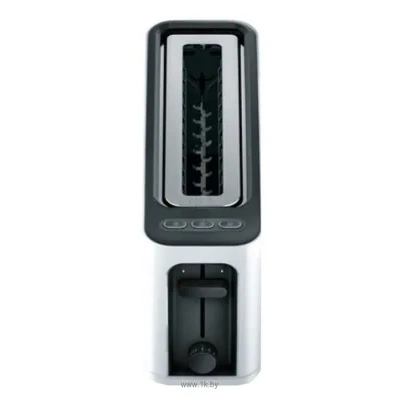 Braun HT 3100