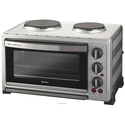 Ariete Bon Cuisine 600 (978)