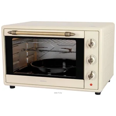 Avex TR 600 RYCL