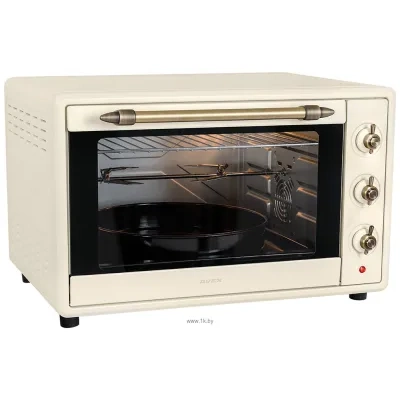 Avex TR 600 RYCL