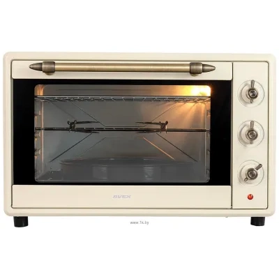 Avex TR 600 RYCL