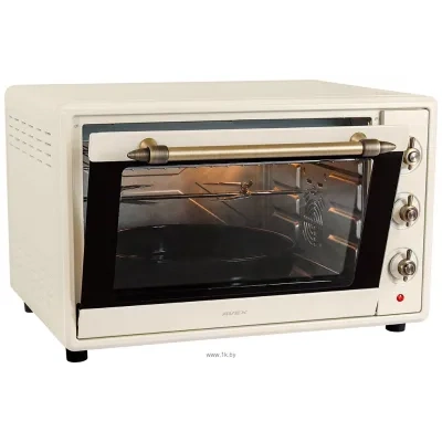 Avex TR 600 RYCL
