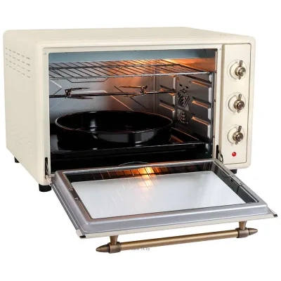 Avex TR 600 RYCL