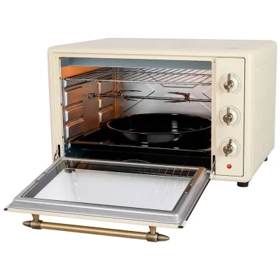 Avex TR 600 RYCL