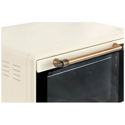 Avex TR 600 RYCL