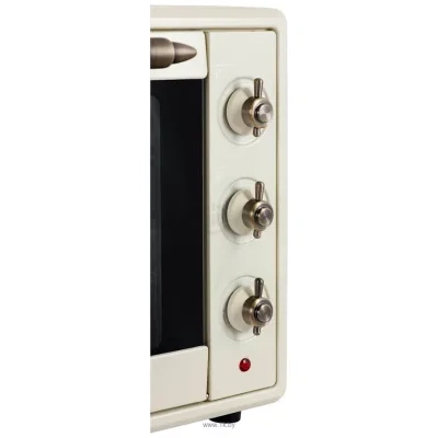 Avex TR 600 RYCL