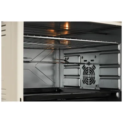 Avex TR 600 RYCL