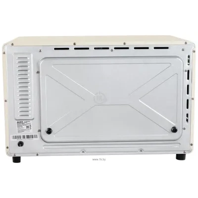 Avex TR 600 RYCL