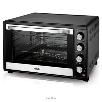 BBK OE5562MC