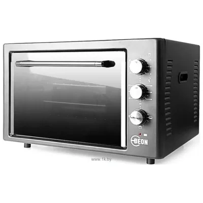 Beon BN-4001