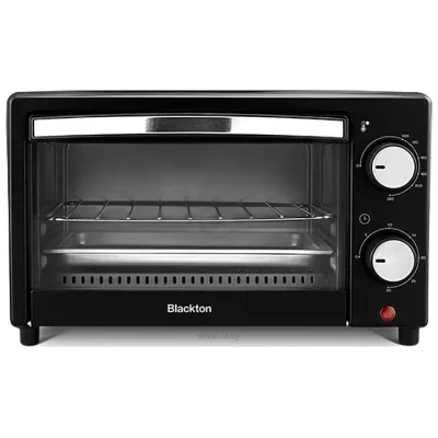 Blackton Bt EO1001W