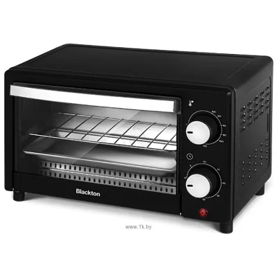 Blackton Bt EO1001W