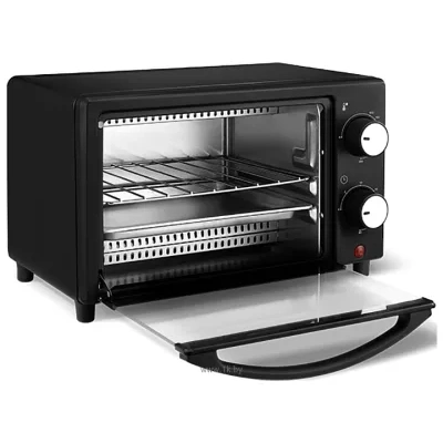 Blackton Bt EO1001W