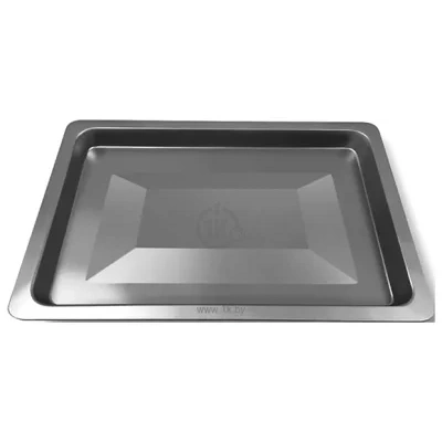 Blackton Bt EO1001W