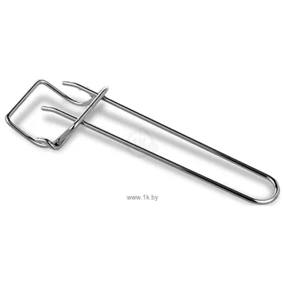 Blackton Bt EO1001W
