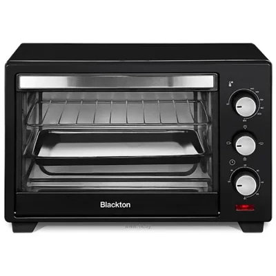 Blackton Bt EO2001W