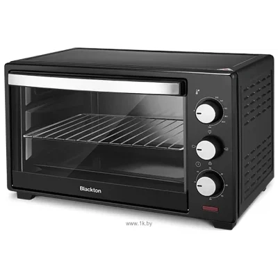 Blackton Bt EO2001W