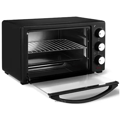 Blackton Bt EO2001W