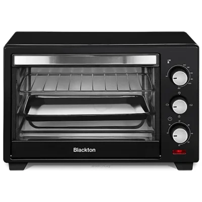 Blackton Bt EO3001W