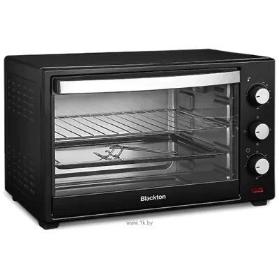 Blackton Bt EO3001W